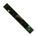 LXMG1813-12-61 by Microsemi Corporation - MOD INVERTER CCFL 6W 12V PROG