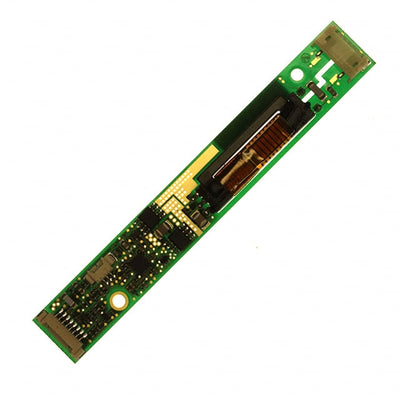 LXMG1813-12-61S by Microsemi Corporation - MOD INVERTER CCFL 6W 12V PROG