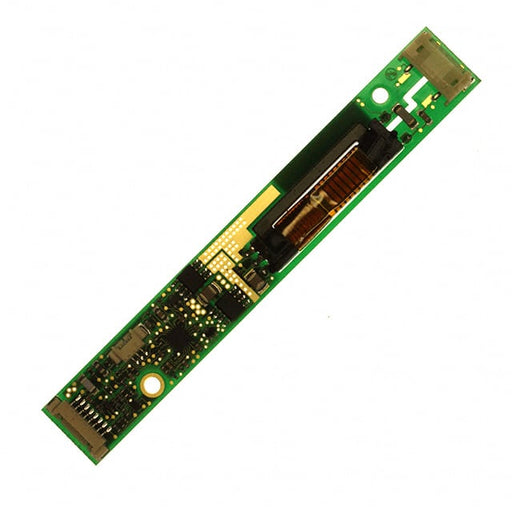LXMG1813-12-61S by Microsemi Corporation - MOD INVERTER CCFL 6W 12V PROG
