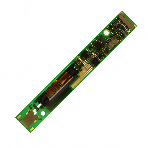 LXMG1813-12-62S by Microsemi Corporation - MOD INVERTER CCFL 6W 12V PROG