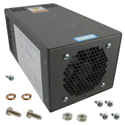 LZSA-1000-2 by TDK-Lambda Americas Inc - AC/DC CONVERTER 12V 1000W