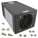 LZSA-1000-2 by TDK-Lambda Americas Inc - AC/DC CONVERTER 12V 1000W