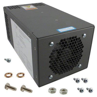 LZSA-1000-3 by TDK-Lambda Americas Inc - AC/DC CONVERTER 24V 1000W