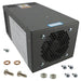 LZSA-1000-3 by TDK-Lambda Americas Inc - AC/DC CONVERTER 24V 1000W