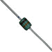 MAZ41300MF by Panasonic Electronic Components - DIODE ZENER 13V 370MW DO34