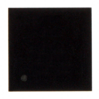 MC13190FCR2 by NXP USA Inc. - IC RF TRANSCEIVER 2.4GHZ QFN-32