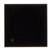MC13190FCR2 by NXP USA Inc. - IC RF TRANSCEIVER 2.4GHZ QFN-32