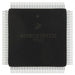 MC68EC030CFE25C by NXP USA Inc. - IC MPU M680X0 25MHZ 132CQFP