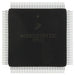 MC68020FE33E by NXP USA Inc. - IC MPU M680X0 33MHZ 132CQFP