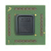 KMC7447AHX1167NB by NXP USA Inc. - IC MPU MPC74XX 1.167GHZ 360BGA