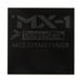 MC9328MX1VM20 by NXP USA Inc. - IC MPU I.MX1 200MHZ 256MAPBGA