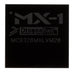 MC9328MXLVM20R2 by NXP USA Inc. - IC MPU I.MXL 200MHZ 256BGA
