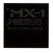 MC9328MXLVM20 by NXP USA Inc. - IC MPU I.MXL 200MHZ 256BGA