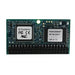 MD1160-D256-P by SanDisk - MEMORY CARD FLASH 256MB
