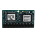 MD1160-D32-P by SanDisk - MEMORY CARD FLASH 32MB