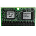 MD1160-D32 by SanDisk - MEMORY CARD FLASH 32MB