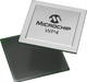 WP441W6A1-500-NFEI from Microchip Technology is a WP4 41W6,NO ENC,500MH,LFBALLS,PB