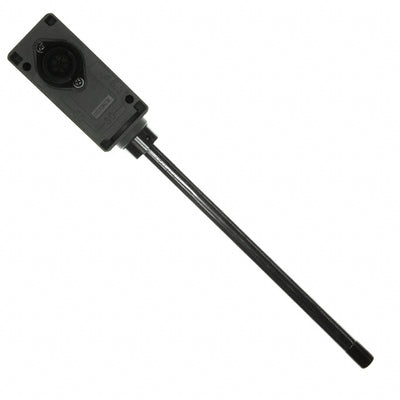 MF010-0-LC4 by Honeywell Sensing and Productivity Solutions - SENSOR OXYGEN 24V 500MA