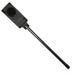 MF010-0-LC4 by Honeywell Sensing and Productivity Solutions - SENSOR OXYGEN 24V 500MA
