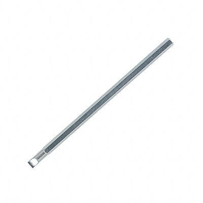 10000 by Wiha - BLADE SLOTTED 3MM 5.51