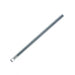 10000 by Wiha - BLADE SLOTTED 3MM 5.51