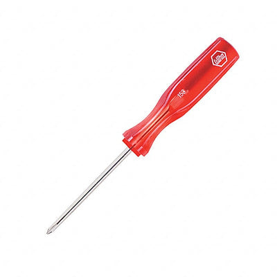 15325 by Wiha - SCREWDRIVER PHILLIPS #2 8.07