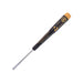 27235 by Wiha - SCREWDRIVER SLOT 0.6X3.5MM 6.69
