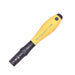 28522 by Wiha - HANDLE TORQUE 4.8"" - 5