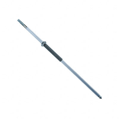 28537 by Wiha - BLADE SLOTTED 3MM 6.89