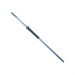28537 by Wiha - BLADE SLOTTED 3MM 6.89