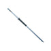 28538 by Wiha - BLADE SLOTTED 3.5MM 6.89