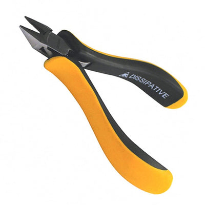 32708 by Wiha - CUTTER SIDE TAPERED FLUSH 4.53