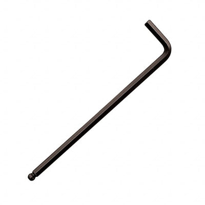 36946 by Wiha - HEX KEY L SHAPE 1/16"" 3.1