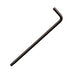 36946 by Wiha - HEX KEY L SHAPE 1/16"" 3.1