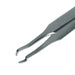 47299 by Wiha - TWEEZER CYLNDR WAFER 72A 4.92