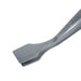 47716 by Wiha - TWEEZER FLAT WAFER 36A 4.92