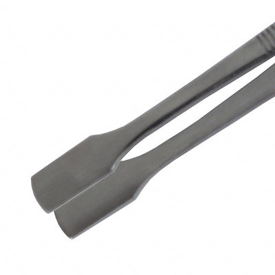 49600 by Wiha - TWEEZER FLAT WAFER 27 4.92