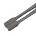 49600 by Wiha - TWEEZER FLAT WAFER 27 4.92