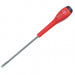51080 by Wiha - SCREWDRIVER SLOT 1.2X8MM 10.5