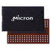 MT49H16M36SJ-18:B by Micron Technology Inc. - IC DRAM 576MBIT PARALLEL 144FBGA