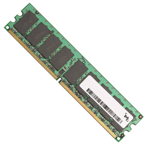 MT36HTF25672PY-53EB1 by Micron Technology Inc. - MODULE DDR2 SDRAM 2GB 240RDIMM