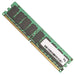 MT18HTF25672PY-40EA1 by Micron Technology Inc. - MODULE DDR2 SDRAM 2GB 240RDIMM