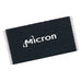 MT28F008B5VG-8 TET TR by Micron Technology Inc. - IC FLASH 8MBIT PARALLEL 40TSOP I