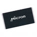 MT28F004B3VG-8 BET TR by Micron Technology Inc. - IC FLASH 4MBIT PARALLEL 40TSOP I