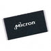 MT28F004B3VG-8 TET TR by Micron Technology Inc. - IC FLASH 4MBIT PARALLEL 40TSOP I