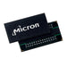 MT46V64M4BG-6:GTR by Micron Technology Inc. - IC DRAM 256MBIT PAR 60FBGA