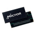 MT46V32M16BN-75:C by Micron Technology Inc. - IC DRAM 512MBIT PARALLEL 60FBGA