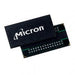 MT46V64M4BG-6:GTR by Micron Technology Inc. - IC DRAM 256MBIT PAR 60FBGA