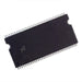 MT46V64M8TG-6T IT:F TR by Micron Technology Inc. - IC DRAM 512MBIT PAR 66TSOP