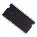 MT46V64M8P-5B:J by Micron Technology Inc. - IC DRAM 512MBIT PARALLEL 66TSOP